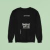 Playera Olmecas De Tabasco X Peanuts Sweatshirt