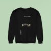 Playera Rieleros De Aguascalientes X Peanuts Sweatshirt