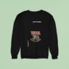 Playera Toros De Tijuana X Peanuts Sweatshirt