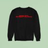 Please Don T Disrespect My Danny New Sweatshirt
