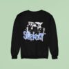 Pleasures Compass Sweatshirt