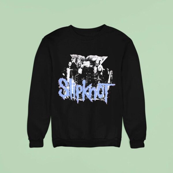 Pleasures Compass Sweatshirt