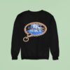 Pleasures Submission Sweatshirt