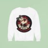 Pokemon World Championships In Anaheim California Sweatshirt