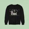 Poor Things Polite Society Will Destroy You Sweatshirt