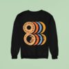Preservation Hall Sousaphone Quartet New Orleans Sweatshirt
