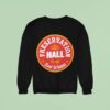 Preservation Hi Life New Orleans Sweatshirt