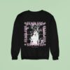 President Fearless I Can T Lie To Myself Sweatshirt
