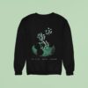 President Roll The Dice See You In Paradise Sweatshirt