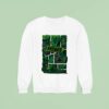 Primus July Hartford Healthcare Amphitheater Bridgeport C Sweatshirt