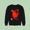 Problem Solved Love Canada Sweatshirt