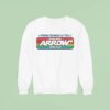 Proud Member Of The Scholastic Member Book Club Sweatshirt