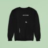Psa X Sav Tac Jakl Sweatshirt