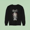 Psycroptic Divine Council Wizard Sweatshirt