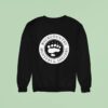 Public Land Owner Backcountry Hunters And Anglers Sweatshirt