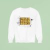 Public Radio Rocks Sweatshirt