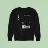 Queensland Maroons State Of Origin Champions Sweatshirt