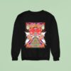Rag N Bone Man I Believe In Love Sweatshirt
