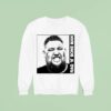 Rag N Bone Man X War Child Sweatshirt