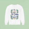 Ranterfest Wrigleysville August Nd Sweatshirt