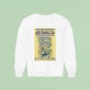 Reid Chancellor July Dayton Ky Sweatshirt