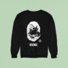 Revenge Baesta Sweatshirt
