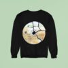 Revenge Is For No Russian Sweatshirt