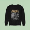 Revocation Netherheaven Sweatshirt