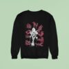 Rico Nasty Punk Rico Sweatshirt