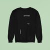 Riley Green Reel Problems Sweatshirt