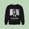 Rip Malcolm Jamal Warner Sweatshirt