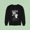 Rippikoulu Lost Gods Sweatshirt