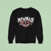 Rivals Talkin Sweatshirt