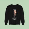 Rocco Primovera Goose Bada Bing Butter Rum Sweatshirt