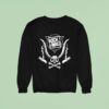Rock Im Wald Festival Sweatshirt