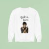 Rodrick Heffley Rodrick Rules Sweatshirt
