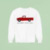 Role Model X Montauk General Sweatshirt