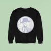 Rotter And Friends Sheepish Bob Sweatshirt