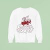 Rubber Hope Easy Rider Sweatshirt