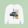 Ryan Vargas Rhino Gang Racing Sweatshirt