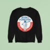 Ryn Forever Hall Of Fame Basend Baseman Sweatshirt