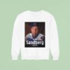 Ryne Sandberg Sweatshirt
