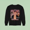 Ryomen Sukuna King Of Curses Sweatshirt
