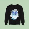 Sad Boyz Canciones Tristes Sweatshirt