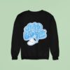 Sad Boyz Heart Broken Ballon Sweatshirt