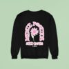 Sad Boyz Mente Positiva Life Sweatshirt