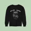 Sale Ing Sisters Sweatshirt
