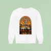 San Antonio Spurs Hemisfair Park Sweatshirt