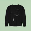 San Francisco Ers Off Season X Nfl Welcome To The Team Sweatshirt