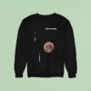 San Francisco Ers X Grateful Dead Masco Sweatshirt